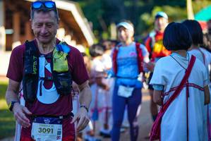 BIB: 3091
                            <button type="button" onclick="openModal(19093917)" class="btn btn-primary btn-sm float-right btn-popup" data-toggle="modal" data-target=".modal-high-quality">
                        <i class="fas fa-shopping-cart"></i> Add to Cart
                    </button>
                                            <button type="button" onclick="isThisMe(19093917, true)" class="btn btn-success btn-sm float-right btn-popup btn-isme hidden" data-toggle="tooltip" data-placement="bottom" title="นี่คือรูปของคุณใช่ไหม คลิกที่นี่เพื่อเอาเข้าอัลบั้ม">
                        <i class="fas fa-plus"></i> Add to album
                    </button>
                    <button type="button" onclick="isThisMe(19093917, false)" class="btn btn-warning btn-sm float-right btn-popup btn-isnotme hidden">
                        <i class="fas fa-ban"></i> Remove from album
                    </button>