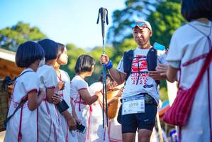 BIB: 2598
                            <button type="button" onclick="openModal(19097473)" class="btn btn-primary btn-sm float-right btn-popup" data-toggle="modal" data-target=".modal-high-quality">
                        <i class="fas fa-shopping-cart"></i> Add to Cart
                    </button>
                                            <button type="button" onclick="isThisMe(19097473, true)" class="btn btn-success btn-sm float-right btn-popup btn-isme hidden" data-toggle="tooltip" data-placement="bottom" title="นี่คือรูปของคุณใช่ไหม คลิกที่นี่เพื่อเอาเข้าอัลบั้ม">
                        <i class="fas fa-plus"></i> Add to album
                    </button>
                    <button type="button" onclick="isThisMe(19097473, false)" class="btn btn-warning btn-sm float-right btn-popup btn-isnotme hidden">
                        <i class="fas fa-ban"></i> Remove from album
                    </button>