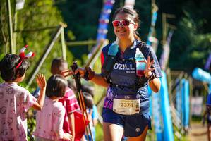 BIB: 2374
                            <button type="button" onclick="openModal(19108139)" class="btn btn-primary btn-sm float-right btn-popup" data-toggle="modal" data-target=".modal-high-quality">
                        <i class="fas fa-shopping-cart"></i> Add to Cart
                    </button>
                                            <button type="button" onclick="isThisMe(19108139, true)" class="btn btn-success btn-sm float-right btn-popup btn-isme hidden" data-toggle="tooltip" data-placement="bottom" title="นี่คือรูปของคุณใช่ไหม คลิกที่นี่เพื่อเอาเข้าอัลบั้ม">
                        <i class="fas fa-plus"></i> Add to album
                    </button>
                    <button type="button" onclick="isThisMe(19108139, false)" class="btn btn-warning btn-sm float-right btn-popup btn-isnotme hidden">
                        <i class="fas fa-ban"></i> Remove from album
                    </button>