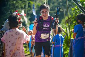 BIB: 1081
                            <button type="button" onclick="openModal(19111817)" class="btn btn-primary btn-sm float-right btn-popup" data-toggle="modal" data-target=".modal-high-quality">
                        <i class="fas fa-shopping-cart"></i> Add to Cart
                    </button>
                                            <button type="button" onclick="isThisMe(19111817, true)" class="btn btn-success btn-sm float-right btn-popup btn-isme hidden" data-toggle="tooltip" data-placement="bottom" title="นี่คือรูปของคุณใช่ไหม คลิกที่นี่เพื่อเอาเข้าอัลบั้ม">
                        <i class="fas fa-plus"></i> Add to album
                    </button>
                    <button type="button" onclick="isThisMe(19111817, false)" class="btn btn-warning btn-sm float-right btn-popup btn-isnotme hidden">
                        <i class="fas fa-ban"></i> Remove from album
                    </button>