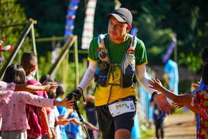 BIB: 2975
                            <button type="button" onclick="openModal(19107590)" class="btn btn-primary btn-sm float-right btn-popup" data-toggle="modal" data-target=".modal-high-quality">
                        <i class="fas fa-shopping-cart"></i> Add to Cart
                    </button>
                                            <button type="button" onclick="isThisMe(19107590, true)" class="btn btn-success btn-sm float-right btn-popup btn-isme hidden" data-toggle="tooltip" data-placement="bottom" title="นี่คือรูปของคุณใช่ไหม คลิกที่นี่เพื่อเอาเข้าอัลบั้ม">
                        <i class="fas fa-plus"></i> Add to album
                    </button>
                    <button type="button" onclick="isThisMe(19107590, false)" class="btn btn-warning btn-sm float-right btn-popup btn-isnotme hidden">
                        <i class="fas fa-ban"></i> Remove from album
                    </button>