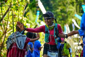 BIB: 3243
                            <button type="button" onclick="openModal(19117019)" class="btn btn-primary btn-sm float-right btn-popup" data-toggle="modal" data-target=".modal-high-quality">
                        <i class="fas fa-shopping-cart"></i> Add to Cart
                    </button>
                                            <button type="button" onclick="isThisMe(19117019, true)" class="btn btn-success btn-sm float-right btn-popup btn-isme hidden" data-toggle="tooltip" data-placement="bottom" title="นี่คือรูปของคุณใช่ไหม คลิกที่นี่เพื่อเอาเข้าอัลบั้ม">
                        <i class="fas fa-plus"></i> Add to album
                    </button>
                    <button type="button" onclick="isThisMe(19117019, false)" class="btn btn-warning btn-sm float-right btn-popup btn-isnotme hidden">
                        <i class="fas fa-ban"></i> Remove from album
                    </button>