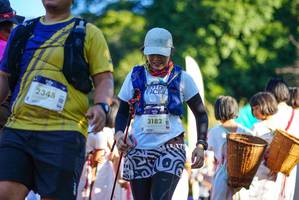 BIB: 2345, 3182
                            <button type="button" onclick="openModal(19102285)" class="btn btn-primary btn-sm float-right btn-popup" data-toggle="modal" data-target=".modal-high-quality">
                        <i class="fas fa-shopping-cart"></i> Add to Cart
                    </button>
                                            <button type="button" onclick="isThisMe(19102285, true)" class="btn btn-success btn-sm float-right btn-popup btn-isme hidden" data-toggle="tooltip" data-placement="bottom" title="นี่คือรูปของคุณใช่ไหม คลิกที่นี่เพื่อเอาเข้าอัลบั้ม">
                        <i class="fas fa-plus"></i> Add to album
                    </button>
                    <button type="button" onclick="isThisMe(19102285, false)" class="btn btn-warning btn-sm float-right btn-popup btn-isnotme hidden">
                        <i class="fas fa-ban"></i> Remove from album
                    </button>