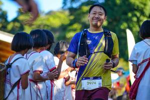 BIB: 2974
                            <button type="button" onclick="openModal(19099876)" class="btn btn-primary btn-sm float-right btn-popup" data-toggle="modal" data-target=".modal-high-quality">
                        <i class="fas fa-shopping-cart"></i> Add to Cart
                    </button>
                                            <button type="button" onclick="isThisMe(19099876, true)" class="btn btn-success btn-sm float-right btn-popup btn-isme hidden" data-toggle="tooltip" data-placement="bottom" title="นี่คือรูปของคุณใช่ไหม คลิกที่นี่เพื่อเอาเข้าอัลบั้ม">
                        <i class="fas fa-plus"></i> Add to album
                    </button>
                    <button type="button" onclick="isThisMe(19099876, false)" class="btn btn-warning btn-sm float-right btn-popup btn-isnotme hidden">
                        <i class="fas fa-ban"></i> Remove from album
                    </button>