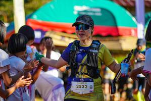 BIB: 2532
                            <button type="button" onclick="openModal(19104445)" class="btn btn-primary btn-sm float-right btn-popup" data-toggle="modal" data-target=".modal-high-quality">
                        <i class="fas fa-shopping-cart"></i> Add to Cart
                    </button>
                                            <button type="button" onclick="isThisMe(19104445, true)" class="btn btn-success btn-sm float-right btn-popup btn-isme hidden" data-toggle="tooltip" data-placement="bottom" title="นี่คือรูปของคุณใช่ไหม คลิกที่นี่เพื่อเอาเข้าอัลบั้ม">
                        <i class="fas fa-plus"></i> Add to album
                    </button>
                    <button type="button" onclick="isThisMe(19104445, false)" class="btn btn-warning btn-sm float-right btn-popup btn-isnotme hidden">
                        <i class="fas fa-ban"></i> Remove from album
                    </button>