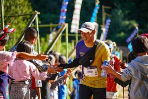 BIB: 1129
                            <button type="button" onclick="openModal(19093498)" class="btn btn-primary btn-sm float-right btn-popup" data-toggle="modal" data-target=".modal-high-quality">
                        <i class="fas fa-shopping-cart"></i> Add to Cart
                    </button>
                                            <button type="button" onclick="isThisMe(19093498, true)" class="btn btn-success btn-sm float-right btn-popup btn-isme hidden" data-toggle="tooltip" data-placement="bottom" title="นี่คือรูปของคุณใช่ไหม คลิกที่นี่เพื่อเอาเข้าอัลบั้ม">
                        <i class="fas fa-plus"></i> Add to album
                    </button>
                    <button type="button" onclick="isThisMe(19093498, false)" class="btn btn-warning btn-sm float-right btn-popup btn-isnotme hidden">
                        <i class="fas fa-ban"></i> Remove from album
                    </button>