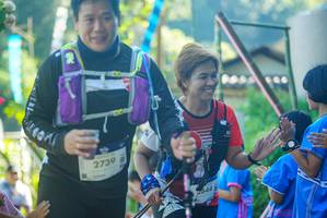 BIB: 2739, 2644
                            <button type="button" onclick="openModal(19114616)" class="btn btn-primary btn-sm float-right btn-popup" data-toggle="modal" data-target=".modal-high-quality">
                        <i class="fas fa-shopping-cart"></i> Add to Cart
                    </button>
                                            <button type="button" onclick="isThisMe(19114616, true)" class="btn btn-success btn-sm float-right btn-popup btn-isme hidden" data-toggle="tooltip" data-placement="bottom" title="นี่คือรูปของคุณใช่ไหม คลิกที่นี่เพื่อเอาเข้าอัลบั้ม">
                        <i class="fas fa-plus"></i> Add to album
                    </button>
                    <button type="button" onclick="isThisMe(19114616, false)" class="btn btn-warning btn-sm float-right btn-popup btn-isnotme hidden">
                        <i class="fas fa-ban"></i> Remove from album
                    </button>