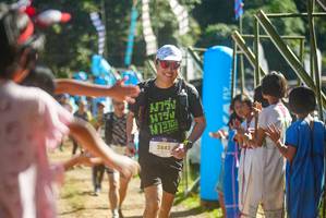 BIB: 175, 2842
                            <button type="button" onclick="openModal(19113384)" class="btn btn-primary btn-sm float-right btn-popup" data-toggle="modal" data-target=".modal-high-quality">
                        <i class="fas fa-shopping-cart"></i> Add to Cart
                    </button>
                                            <button type="button" onclick="isThisMe(19113384, true)" class="btn btn-success btn-sm float-right btn-popup btn-isme hidden" data-toggle="tooltip" data-placement="bottom" title="นี่คือรูปของคุณใช่ไหม คลิกที่นี่เพื่อเอาเข้าอัลบั้ม">
                        <i class="fas fa-plus"></i> Add to album
                    </button>
                    <button type="button" onclick="isThisMe(19113384, false)" class="btn btn-warning btn-sm float-right btn-popup btn-isnotme hidden">
                        <i class="fas fa-ban"></i> Remove from album
                    </button>