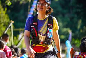 BIB: 2529
                            <button type="button" onclick="openModal(19107503)" class="btn btn-primary btn-sm float-right btn-popup" data-toggle="modal" data-target=".modal-high-quality">
                        <i class="fas fa-shopping-cart"></i> Add to Cart
                    </button>
                                            <button type="button" onclick="isThisMe(19107503, true)" class="btn btn-success btn-sm float-right btn-popup btn-isme hidden" data-toggle="tooltip" data-placement="bottom" title="นี่คือรูปของคุณใช่ไหม คลิกที่นี่เพื่อเอาเข้าอัลบั้ม">
                        <i class="fas fa-plus"></i> Add to album
                    </button>
                    <button type="button" onclick="isThisMe(19107503, false)" class="btn btn-warning btn-sm float-right btn-popup btn-isnotme hidden">
                        <i class="fas fa-ban"></i> Remove from album
                    </button>