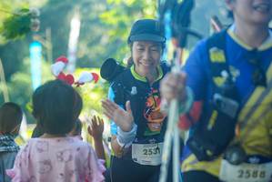 BIB: 2531, 2588
                            <button type="button" onclick="openModal(19114300)" class="btn btn-primary btn-sm float-right btn-popup" data-toggle="modal" data-target=".modal-high-quality">
                        <i class="fas fa-shopping-cart"></i> Add to Cart
                    </button>
                                            <button type="button" onclick="isThisMe(19114300, true)" class="btn btn-success btn-sm float-right btn-popup btn-isme hidden" data-toggle="tooltip" data-placement="bottom" title="นี่คือรูปของคุณใช่ไหม คลิกที่นี่เพื่อเอาเข้าอัลบั้ม">
                        <i class="fas fa-plus"></i> Add to album
                    </button>
                    <button type="button" onclick="isThisMe(19114300, false)" class="btn btn-warning btn-sm float-right btn-popup btn-isnotme hidden">
                        <i class="fas fa-ban"></i> Remove from album
                    </button>