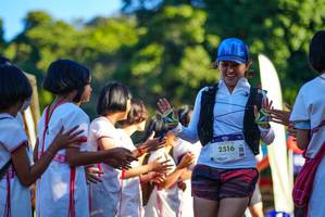 BIB: 2516
                            <button type="button" onclick="openModal(19100118)" class="btn btn-primary btn-sm float-right btn-popup" data-toggle="modal" data-target=".modal-high-quality">
                        <i class="fas fa-shopping-cart"></i> Add to Cart
                    </button>
                                            <button type="button" onclick="isThisMe(19100118, true)" class="btn btn-success btn-sm float-right btn-popup btn-isme hidden" data-toggle="tooltip" data-placement="bottom" title="นี่คือรูปของคุณใช่ไหม คลิกที่นี่เพื่อเอาเข้าอัลบั้ม">
                        <i class="fas fa-plus"></i> Add to album
                    </button>
                    <button type="button" onclick="isThisMe(19100118, false)" class="btn btn-warning btn-sm float-right btn-popup btn-isnotme hidden">
                        <i class="fas fa-ban"></i> Remove from album
                    </button>