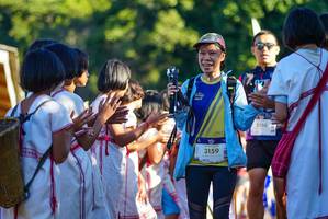 BIB: 3159, 2110, 
                            <button type="button" onclick="openModal(19099244)" class="btn btn-primary btn-sm float-right btn-popup" data-toggle="modal" data-target=".modal-high-quality">
                        <i class="fas fa-shopping-cart"></i> Add to Cart
                    </button>
                                            <button type="button" onclick="isThisMe(19099244, true)" class="btn btn-success btn-sm float-right btn-popup btn-isme hidden" data-toggle="tooltip" data-placement="bottom" title="นี่คือรูปของคุณใช่ไหม คลิกที่นี่เพื่อเอาเข้าอัลบั้ม">
                        <i class="fas fa-plus"></i> Add to album
                    </button>
                    <button type="button" onclick="isThisMe(19099244, false)" class="btn btn-warning btn-sm float-right btn-popup btn-isnotme hidden">
                        <i class="fas fa-ban"></i> Remove from album
                    </button>