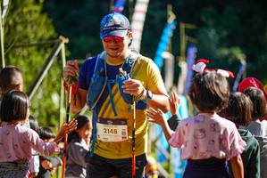 BIB: 2148
                            <button type="button" onclick="openModal(19092851)" class="btn btn-primary btn-sm float-right btn-popup" data-toggle="modal" data-target=".modal-high-quality">
                        <i class="fas fa-shopping-cart"></i> Add to Cart
                    </button>
                                            <button type="button" onclick="isThisMe(19092851, true)" class="btn btn-success btn-sm float-right btn-popup btn-isme hidden" data-toggle="tooltip" data-placement="bottom" title="นี่คือรูปของคุณใช่ไหม คลิกที่นี่เพื่อเอาเข้าอัลบั้ม">
                        <i class="fas fa-plus"></i> Add to album
                    </button>
                    <button type="button" onclick="isThisMe(19092851, false)" class="btn btn-warning btn-sm float-right btn-popup btn-isnotme hidden">
                        <i class="fas fa-ban"></i> Remove from album
                    </button>