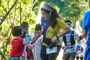 BIB: 1441
                            <button type="button" onclick="openModal(19114980)" class="btn btn-primary btn-sm float-right btn-popup" data-toggle="modal" data-target=".modal-high-quality">
                        <i class="fas fa-shopping-cart"></i> Add to Cart
                    </button>
                                            <button type="button" onclick="isThisMe(19114980, true)" class="btn btn-success btn-sm float-right btn-popup btn-isme hidden" data-toggle="tooltip" data-placement="bottom" title="นี่คือรูปของคุณใช่ไหม คลิกที่นี่เพื่อเอาเข้าอัลบั้ม">
                        <i class="fas fa-plus"></i> Add to album
                    </button>
                    <button type="button" onclick="isThisMe(19114980, false)" class="btn btn-warning btn-sm float-right btn-popup btn-isnotme hidden">
                        <i class="fas fa-ban"></i> Remove from album
                    </button>