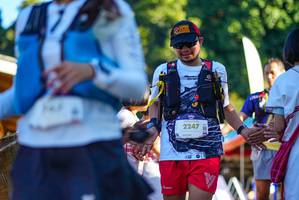 BIB: 2247
                            <button type="button" onclick="openModal(19098909)" class="btn btn-primary btn-sm float-right btn-popup" data-toggle="modal" data-target=".modal-high-quality">
                        <i class="fas fa-shopping-cart"></i> Add to Cart
                    </button>
                                            <button type="button" onclick="isThisMe(19098909, true)" class="btn btn-success btn-sm float-right btn-popup btn-isme hidden" data-toggle="tooltip" data-placement="bottom" title="นี่คือรูปของคุณใช่ไหม คลิกที่นี่เพื่อเอาเข้าอัลบั้ม">
                        <i class="fas fa-plus"></i> Add to album
                    </button>
                    <button type="button" onclick="isThisMe(19098909, false)" class="btn btn-warning btn-sm float-right btn-popup btn-isnotme hidden">
                        <i class="fas fa-ban"></i> Remove from album
                    </button>