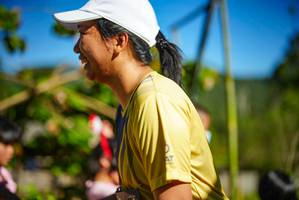 BIB: 
                            <button type="button" onclick="openModal(19111495)" class="btn btn-primary btn-sm float-right btn-popup" data-toggle="modal" data-target=".modal-high-quality">
                        <i class="fas fa-shopping-cart"></i> Add to Cart
                    </button>
                                            <button type="button" onclick="isThisMe(19111495, true)" class="btn btn-success btn-sm float-right btn-popup btn-isme hidden" data-toggle="tooltip" data-placement="bottom" title="นี่คือรูปของคุณใช่ไหม คลิกที่นี่เพื่อเอาเข้าอัลบั้ม">
                        <i class="fas fa-plus"></i> Add to album
                    </button>
                    <button type="button" onclick="isThisMe(19111495, false)" class="btn btn-warning btn-sm float-right btn-popup btn-isnotme hidden">
                        <i class="fas fa-ban"></i> Remove from album
                    </button>