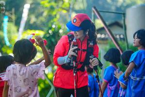 BIB: 
                            <button type="button" onclick="openModal(19114875)" class="btn btn-primary btn-sm float-right btn-popup" data-toggle="modal" data-target=".modal-high-quality">
                        <i class="fas fa-shopping-cart"></i> Add to Cart
                    </button>
                                            <button type="button" onclick="isThisMe(19114875, true)" class="btn btn-success btn-sm float-right btn-popup btn-isme hidden" data-toggle="tooltip" data-placement="bottom" title="นี่คือรูปของคุณใช่ไหม คลิกที่นี่เพื่อเอาเข้าอัลบั้ม">
                        <i class="fas fa-plus"></i> Add to album
                    </button>
                    <button type="button" onclick="isThisMe(19114875, false)" class="btn btn-warning btn-sm float-right btn-popup btn-isnotme hidden">
                        <i class="fas fa-ban"></i> Remove from album
                    </button>