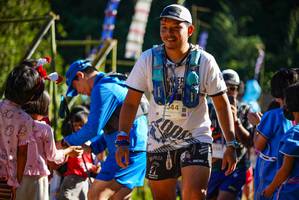 BIB: 344, 200
                            <button type="button" onclick="openModal(19109293)" class="btn btn-primary btn-sm float-right btn-popup" data-toggle="modal" data-target=".modal-high-quality">
                        <i class="fas fa-shopping-cart"></i> Add to Cart
                    </button>
                                            <button type="button" onclick="isThisMe(19109293, true)" class="btn btn-success btn-sm float-right btn-popup btn-isme hidden" data-toggle="tooltip" data-placement="bottom" title="นี่คือรูปของคุณใช่ไหม คลิกที่นี่เพื่อเอาเข้าอัลบั้ม">
                        <i class="fas fa-plus"></i> Add to album
                    </button>
                    <button type="button" onclick="isThisMe(19109293, false)" class="btn btn-warning btn-sm float-right btn-popup btn-isnotme hidden">
                        <i class="fas fa-ban"></i> Remove from album
                    </button>