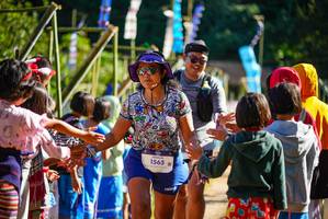 BIB: 1565
                            <button type="button" onclick="openModal(19091795)" class="btn btn-primary btn-sm float-right btn-popup" data-toggle="modal" data-target=".modal-high-quality">
                        <i class="fas fa-shopping-cart"></i> Add to Cart
                    </button>
                                            <button type="button" onclick="isThisMe(19091795, true)" class="btn btn-success btn-sm float-right btn-popup btn-isme hidden" data-toggle="tooltip" data-placement="bottom" title="นี่คือรูปของคุณใช่ไหม คลิกที่นี่เพื่อเอาเข้าอัลบั้ม">
                        <i class="fas fa-plus"></i> Add to album
                    </button>
                    <button type="button" onclick="isThisMe(19091795, false)" class="btn btn-warning btn-sm float-right btn-popup btn-isnotme hidden">
                        <i class="fas fa-ban"></i> Remove from album
                    </button>