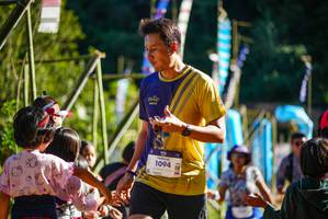 BIB: 1094
                            <button type="button" onclick="openModal(19091781)" class="btn btn-primary btn-sm float-right btn-popup" data-toggle="modal" data-target=".modal-high-quality">
                        <i class="fas fa-shopping-cart"></i> Add to Cart
                    </button>
                                            <button type="button" onclick="isThisMe(19091781, true)" class="btn btn-success btn-sm float-right btn-popup btn-isme hidden" data-toggle="tooltip" data-placement="bottom" title="นี่คือรูปของคุณใช่ไหม คลิกที่นี่เพื่อเอาเข้าอัลบั้ม">
                        <i class="fas fa-plus"></i> Add to album
                    </button>
                    <button type="button" onclick="isThisMe(19091781, false)" class="btn btn-warning btn-sm float-right btn-popup btn-isnotme hidden">
                        <i class="fas fa-ban"></i> Remove from album
                    </button>