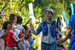 BIB: 
                            <button type="button" onclick="openModal(19117959)" class="btn btn-primary btn-sm float-right btn-popup" data-toggle="modal" data-target=".modal-high-quality">
                        <i class="fas fa-shopping-cart"></i> Add to Cart
                    </button>
                                            <button type="button" onclick="isThisMe(19117959, true)" class="btn btn-success btn-sm float-right btn-popup btn-isme hidden" data-toggle="tooltip" data-placement="bottom" title="นี่คือรูปของคุณใช่ไหม คลิกที่นี่เพื่อเอาเข้าอัลบั้ม">
                        <i class="fas fa-plus"></i> Add to album
                    </button>
                    <button type="button" onclick="isThisMe(19117959, false)" class="btn btn-warning btn-sm float-right btn-popup btn-isnotme hidden">
                        <i class="fas fa-ban"></i> Remove from album
                    </button>