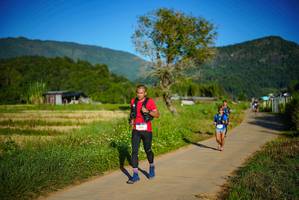 BIB: 
                            <button type="button" onclick="openModal(19120102)" class="btn btn-primary btn-sm float-right btn-popup" data-toggle="modal" data-target=".modal-high-quality">
                        <i class="fas fa-shopping-cart"></i> Add to Cart
                    </button>
                                            <button type="button" onclick="isThisMe(19120102, true)" class="btn btn-success btn-sm float-right btn-popup btn-isme hidden" data-toggle="tooltip" data-placement="bottom" title="นี่คือรูปของคุณใช่ไหม คลิกที่นี่เพื่อเอาเข้าอัลบั้ม">
                        <i class="fas fa-plus"></i> Add to album
                    </button>
                    <button type="button" onclick="isThisMe(19120102, false)" class="btn btn-warning btn-sm float-right btn-popup btn-isnotme hidden">
                        <i class="fas fa-ban"></i> Remove from album
                    </button>