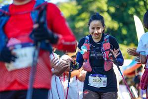 BIB: 2539
                            <button type="button" onclick="openModal(19099538)" class="btn btn-primary btn-sm float-right btn-popup" data-toggle="modal" data-target=".modal-high-quality">
                        <i class="fas fa-shopping-cart"></i> Add to Cart
                    </button>
                                            <button type="button" onclick="isThisMe(19099538, true)" class="btn btn-success btn-sm float-right btn-popup btn-isme hidden" data-toggle="tooltip" data-placement="bottom" title="นี่คือรูปของคุณใช่ไหม คลิกที่นี่เพื่อเอาเข้าอัลบั้ม">
                        <i class="fas fa-plus"></i> Add to album
                    </button>
                    <button type="button" onclick="isThisMe(19099538, false)" class="btn btn-warning btn-sm float-right btn-popup btn-isnotme hidden">
                        <i class="fas fa-ban"></i> Remove from album
                    </button>