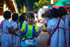 BIB: 3194
                            <button type="button" onclick="openModal(19094587)" class="btn btn-primary btn-sm float-right btn-popup" data-toggle="modal" data-target=".modal-high-quality">
                        <i class="fas fa-shopping-cart"></i> Add to Cart
                    </button>
                                            <button type="button" onclick="isThisMe(19094587, true)" class="btn btn-success btn-sm float-right btn-popup btn-isme hidden" data-toggle="tooltip" data-placement="bottom" title="นี่คือรูปของคุณใช่ไหม คลิกที่นี่เพื่อเอาเข้าอัลบั้ม">
                        <i class="fas fa-plus"></i> Add to album
                    </button>
                    <button type="button" onclick="isThisMe(19094587, false)" class="btn btn-warning btn-sm float-right btn-popup btn-isnotme hidden">
                        <i class="fas fa-ban"></i> Remove from album
                    </button>