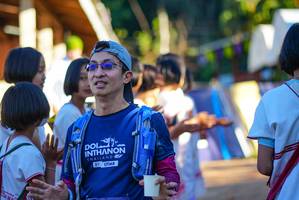 BIB: 
                            <button type="button" onclick="openModal(19095076)" class="btn btn-primary btn-sm float-right btn-popup" data-toggle="modal" data-target=".modal-high-quality">
                        <i class="fas fa-shopping-cart"></i> Add to Cart
                    </button>
                                            <button type="button" onclick="isThisMe(19095076, true)" class="btn btn-success btn-sm float-right btn-popup btn-isme hidden" data-toggle="tooltip" data-placement="bottom" title="นี่คือรูปของคุณใช่ไหม คลิกที่นี่เพื่อเอาเข้าอัลบั้ม">
                        <i class="fas fa-plus"></i> Add to album
                    </button>
                    <button type="button" onclick="isThisMe(19095076, false)" class="btn btn-warning btn-sm float-right btn-popup btn-isnotme hidden">
                        <i class="fas fa-ban"></i> Remove from album
                    </button>