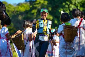 BIB: 2323
                            <button type="button" onclick="openModal(19102142)" class="btn btn-primary btn-sm float-right btn-popup" data-toggle="modal" data-target=".modal-high-quality">
                        <i class="fas fa-shopping-cart"></i> Add to Cart
                    </button>
                                            <button type="button" onclick="isThisMe(19102142, true)" class="btn btn-success btn-sm float-right btn-popup btn-isme hidden" data-toggle="tooltip" data-placement="bottom" title="นี่คือรูปของคุณใช่ไหม คลิกที่นี่เพื่อเอาเข้าอัลบั้ม">
                        <i class="fas fa-plus"></i> Add to album
                    </button>
                    <button type="button" onclick="isThisMe(19102142, false)" class="btn btn-warning btn-sm float-right btn-popup btn-isnotme hidden">
                        <i class="fas fa-ban"></i> Remove from album
                    </button>