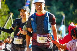 BIB: 3392, 2376
                            <button type="button" onclick="openModal(19092351)" class="btn btn-primary btn-sm float-right btn-popup" data-toggle="modal" data-target=".modal-high-quality">
                        <i class="fas fa-shopping-cart"></i> Add to Cart
                    </button>
                                            <button type="button" onclick="isThisMe(19092351, true)" class="btn btn-success btn-sm float-right btn-popup btn-isme hidden" data-toggle="tooltip" data-placement="bottom" title="นี่คือรูปของคุณใช่ไหม คลิกที่นี่เพื่อเอาเข้าอัลบั้ม">
                        <i class="fas fa-plus"></i> Add to album
                    </button>
                    <button type="button" onclick="isThisMe(19092351, false)" class="btn btn-warning btn-sm float-right btn-popup btn-isnotme hidden">
                        <i class="fas fa-ban"></i> Remove from album
                    </button>