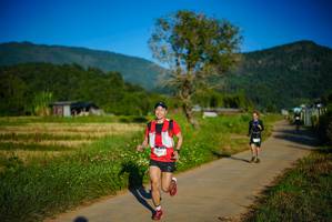 BIB: 
                            <button type="button" onclick="openModal(19119677)" class="btn btn-primary btn-sm float-right btn-popup" data-toggle="modal" data-target=".modal-high-quality">
                        <i class="fas fa-shopping-cart"></i> Add to Cart
                    </button>
                                            <button type="button" onclick="isThisMe(19119677, true)" class="btn btn-success btn-sm float-right btn-popup btn-isme hidden" data-toggle="tooltip" data-placement="bottom" title="นี่คือรูปของคุณใช่ไหม คลิกที่นี่เพื่อเอาเข้าอัลบั้ม">
                        <i class="fas fa-plus"></i> Add to album
                    </button>
                    <button type="button" onclick="isThisMe(19119677, false)" class="btn btn-warning btn-sm float-right btn-popup btn-isnotme hidden">
                        <i class="fas fa-ban"></i> Remove from album
                    </button>