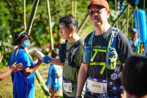 BIB: 2499
                            <button type="button" onclick="openModal(19111644)" class="btn btn-primary btn-sm float-right btn-popup" data-toggle="modal" data-target=".modal-high-quality">
                        <i class="fas fa-shopping-cart"></i> Add to Cart
                    </button>
                                            <button type="button" onclick="isThisMe(19111644, true)" class="btn btn-success btn-sm float-right btn-popup btn-isme hidden" data-toggle="tooltip" data-placement="bottom" title="นี่คือรูปของคุณใช่ไหม คลิกที่นี่เพื่อเอาเข้าอัลบั้ม">
                        <i class="fas fa-plus"></i> Add to album
                    </button>
                    <button type="button" onclick="isThisMe(19111644, false)" class="btn btn-warning btn-sm float-right btn-popup btn-isnotme hidden">
                        <i class="fas fa-ban"></i> Remove from album
                    </button>