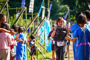 BIB: 914
                            <button type="button" onclick="openModal(19108081)" class="btn btn-primary btn-sm float-right btn-popup" data-toggle="modal" data-target=".modal-high-quality">
                        <i class="fas fa-shopping-cart"></i> Add to Cart
                    </button>
                                            <button type="button" onclick="isThisMe(19108081, true)" class="btn btn-success btn-sm float-right btn-popup btn-isme hidden" data-toggle="tooltip" data-placement="bottom" title="นี่คือรูปของคุณใช่ไหม คลิกที่นี่เพื่อเอาเข้าอัลบั้ม">
                        <i class="fas fa-plus"></i> Add to album
                    </button>
                    <button type="button" onclick="isThisMe(19108081, false)" class="btn btn-warning btn-sm float-right btn-popup btn-isnotme hidden">
                        <i class="fas fa-ban"></i> Remove from album
                    </button>