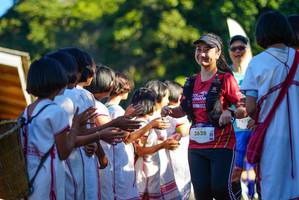 BIB: 2638, 720, 355, 
                            <button type="button" onclick="openModal(19099485)" class="btn btn-primary btn-sm float-right btn-popup" data-toggle="modal" data-target=".modal-high-quality">
                        <i class="fas fa-shopping-cart"></i> Add to Cart
                    </button>
                                            <button type="button" onclick="isThisMe(19099485, true)" class="btn btn-success btn-sm float-right btn-popup btn-isme hidden" data-toggle="tooltip" data-placement="bottom" title="นี่คือรูปของคุณใช่ไหม คลิกที่นี่เพื่อเอาเข้าอัลบั้ม">
                        <i class="fas fa-plus"></i> Add to album
                    </button>
                    <button type="button" onclick="isThisMe(19099485, false)" class="btn btn-warning btn-sm float-right btn-popup btn-isnotme hidden">
                        <i class="fas fa-ban"></i> Remove from album
                    </button>