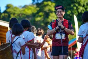 BIB: 201, 250
                            <button type="button" onclick="openModal(19099315)" class="btn btn-primary btn-sm float-right btn-popup" data-toggle="modal" data-target=".modal-high-quality">
                        <i class="fas fa-shopping-cart"></i> Add to Cart
                    </button>
                                            <button type="button" onclick="isThisMe(19099315, true)" class="btn btn-success btn-sm float-right btn-popup btn-isme hidden" data-toggle="tooltip" data-placement="bottom" title="นี่คือรูปของคุณใช่ไหม คลิกที่นี่เพื่อเอาเข้าอัลบั้ม">
                        <i class="fas fa-plus"></i> Add to album
                    </button>
                    <button type="button" onclick="isThisMe(19099315, false)" class="btn btn-warning btn-sm float-right btn-popup btn-isnotme hidden">
                        <i class="fas fa-ban"></i> Remove from album
                    </button>