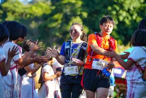 BIB: 3412, 2095
                            <button type="button" onclick="openModal(19101224)" class="btn btn-primary btn-sm float-right btn-popup" data-toggle="modal" data-target=".modal-high-quality">
                        <i class="fas fa-shopping-cart"></i> Add to Cart
                    </button>
                                            <button type="button" onclick="isThisMe(19101224, true)" class="btn btn-success btn-sm float-right btn-popup btn-isme hidden" data-toggle="tooltip" data-placement="bottom" title="นี่คือรูปของคุณใช่ไหม คลิกที่นี่เพื่อเอาเข้าอัลบั้ม">
                        <i class="fas fa-plus"></i> Add to album
                    </button>
                    <button type="button" onclick="isThisMe(19101224, false)" class="btn btn-warning btn-sm float-right btn-popup btn-isnotme hidden">
                        <i class="fas fa-ban"></i> Remove from album
                    </button>