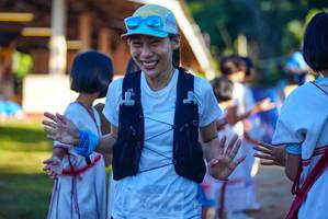 BIB: 
                            <button type="button" onclick="openModal(19094259)" class="btn btn-primary btn-sm float-right btn-popup" data-toggle="modal" data-target=".modal-high-quality">
                        <i class="fas fa-shopping-cart"></i> Add to Cart
                    </button>
                                            <button type="button" onclick="isThisMe(19094259, true)" class="btn btn-success btn-sm float-right btn-popup btn-isme hidden" data-toggle="tooltip" data-placement="bottom" title="นี่คือรูปของคุณใช่ไหม คลิกที่นี่เพื่อเอาเข้าอัลบั้ม">
                        <i class="fas fa-plus"></i> Add to album
                    </button>
                    <button type="button" onclick="isThisMe(19094259, false)" class="btn btn-warning btn-sm float-right btn-popup btn-isnotme hidden">
                        <i class="fas fa-ban"></i> Remove from album
                    </button>