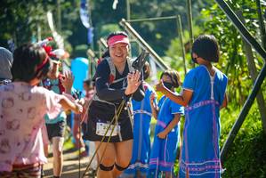 BIB: 
                            <button type="button" onclick="openModal(19111781)" class="btn btn-primary btn-sm float-right btn-popup" data-toggle="modal" data-target=".modal-high-quality">
                        <i class="fas fa-shopping-cart"></i> Add to Cart
                    </button>
                                            <button type="button" onclick="isThisMe(19111781, true)" class="btn btn-success btn-sm float-right btn-popup btn-isme hidden" data-toggle="tooltip" data-placement="bottom" title="นี่คือรูปของคุณใช่ไหม คลิกที่นี่เพื่อเอาเข้าอัลบั้ม">
                        <i class="fas fa-plus"></i> Add to album
                    </button>
                    <button type="button" onclick="isThisMe(19111781, false)" class="btn btn-warning btn-sm float-right btn-popup btn-isnotme hidden">
                        <i class="fas fa-ban"></i> Remove from album
                    </button>