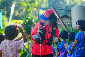 BIB: 
                            <button type="button" onclick="openModal(19114887)" class="btn btn-primary btn-sm float-right btn-popup" data-toggle="modal" data-target=".modal-high-quality">
                        <i class="fas fa-shopping-cart"></i> Add to Cart
                    </button>
                                            <button type="button" onclick="isThisMe(19114887, true)" class="btn btn-success btn-sm float-right btn-popup btn-isme hidden" data-toggle="tooltip" data-placement="bottom" title="นี่คือรูปของคุณใช่ไหม คลิกที่นี่เพื่อเอาเข้าอัลบั้ม">
                        <i class="fas fa-plus"></i> Add to album
                    </button>
                    <button type="button" onclick="isThisMe(19114887, false)" class="btn btn-warning btn-sm float-right btn-popup btn-isnotme hidden">
                        <i class="fas fa-ban"></i> Remove from album
                    </button>