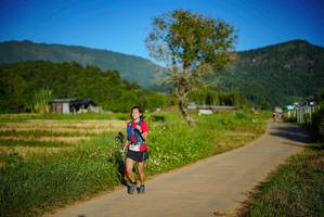 BIB: 
                            <button type="button" onclick="openModal(19119898)" class="btn btn-primary btn-sm float-right btn-popup" data-toggle="modal" data-target=".modal-high-quality">
                        <i class="fas fa-shopping-cart"></i> Add to Cart
                    </button>
                                            <button type="button" onclick="isThisMe(19119898, true)" class="btn btn-success btn-sm float-right btn-popup btn-isme hidden" data-toggle="tooltip" data-placement="bottom" title="นี่คือรูปของคุณใช่ไหม คลิกที่นี่เพื่อเอาเข้าอัลบั้ม">
                        <i class="fas fa-plus"></i> Add to album
                    </button>
                    <button type="button" onclick="isThisMe(19119898, false)" class="btn btn-warning btn-sm float-right btn-popup btn-isnotme hidden">
                        <i class="fas fa-ban"></i> Remove from album
                    </button>