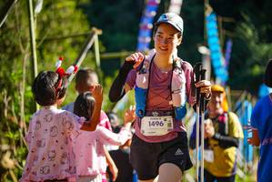 BIB: 1496
                            <button type="button" onclick="openModal(19109379)" class="btn btn-primary btn-sm float-right btn-popup" data-toggle="modal" data-target=".modal-high-quality">
                        <i class="fas fa-shopping-cart"></i> Add to Cart
                    </button>
                                            <button type="button" onclick="isThisMe(19109379, true)" class="btn btn-success btn-sm float-right btn-popup btn-isme hidden" data-toggle="tooltip" data-placement="bottom" title="นี่คือรูปของคุณใช่ไหม คลิกที่นี่เพื่อเอาเข้าอัลบั้ม">
                        <i class="fas fa-plus"></i> Add to album
                    </button>
                    <button type="button" onclick="isThisMe(19109379, false)" class="btn btn-warning btn-sm float-right btn-popup btn-isnotme hidden">
                        <i class="fas fa-ban"></i> Remove from album
                    </button>