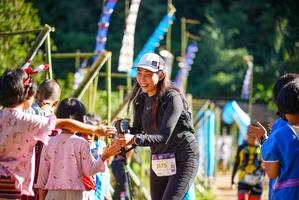 BIB: 3175
                            <button type="button" onclick="openModal(19107673)" class="btn btn-primary btn-sm float-right btn-popup" data-toggle="modal" data-target=".modal-high-quality">
                        <i class="fas fa-shopping-cart"></i> Add to Cart
                    </button>
                                            <button type="button" onclick="isThisMe(19107673, true)" class="btn btn-success btn-sm float-right btn-popup btn-isme hidden" data-toggle="tooltip" data-placement="bottom" title="นี่คือรูปของคุณใช่ไหม คลิกที่นี่เพื่อเอาเข้าอัลบั้ม">
                        <i class="fas fa-plus"></i> Add to album
                    </button>
                    <button type="button" onclick="isThisMe(19107673, false)" class="btn btn-warning btn-sm float-right btn-popup btn-isnotme hidden">
                        <i class="fas fa-ban"></i> Remove from album
                    </button>