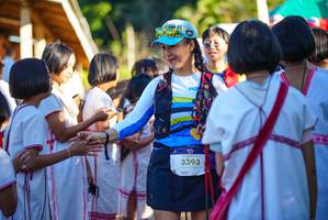 BIB: 3393, 
                            <button type="button" onclick="openModal(19098289)" class="btn btn-primary btn-sm float-right btn-popup" data-toggle="modal" data-target=".modal-high-quality">
                        <i class="fas fa-shopping-cart"></i> Add to Cart
                    </button>
                                            <button type="button" onclick="isThisMe(19098289, true)" class="btn btn-success btn-sm float-right btn-popup btn-isme hidden" data-toggle="tooltip" data-placement="bottom" title="นี่คือรูปของคุณใช่ไหม คลิกที่นี่เพื่อเอาเข้าอัลบั้ม">
                        <i class="fas fa-plus"></i> Add to album
                    </button>
                    <button type="button" onclick="isThisMe(19098289, false)" class="btn btn-warning btn-sm float-right btn-popup btn-isnotme hidden">
                        <i class="fas fa-ban"></i> Remove from album
                    </button>