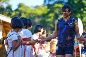 BIB: 
                            <button type="button" onclick="openModal(19101096)" class="btn btn-primary btn-sm float-right btn-popup" data-toggle="modal" data-target=".modal-high-quality">
                        <i class="fas fa-shopping-cart"></i> Add to Cart
                    </button>
                                            <button type="button" onclick="isThisMe(19101096, true)" class="btn btn-success btn-sm float-right btn-popup btn-isme hidden" data-toggle="tooltip" data-placement="bottom" title="นี่คือรูปของคุณใช่ไหม คลิกที่นี่เพื่อเอาเข้าอัลบั้ม">
                        <i class="fas fa-plus"></i> Add to album
                    </button>
                    <button type="button" onclick="isThisMe(19101096, false)" class="btn btn-warning btn-sm float-right btn-popup btn-isnotme hidden">
                        <i class="fas fa-ban"></i> Remove from album
                    </button>