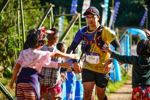 BIB: 2734
                            <button type="button" onclick="openModal(19091720)" class="btn btn-primary btn-sm float-right btn-popup" data-toggle="modal" data-target=".modal-high-quality">
                        <i class="fas fa-shopping-cart"></i> Add to Cart
                    </button>
                                            <button type="button" onclick="isThisMe(19091720, true)" class="btn btn-success btn-sm float-right btn-popup btn-isme hidden" data-toggle="tooltip" data-placement="bottom" title="นี่คือรูปของคุณใช่ไหม คลิกที่นี่เพื่อเอาเข้าอัลบั้ม">
                        <i class="fas fa-plus"></i> Add to album
                    </button>
                    <button type="button" onclick="isThisMe(19091720, false)" class="btn btn-warning btn-sm float-right btn-popup btn-isnotme hidden">
                        <i class="fas fa-ban"></i> Remove from album
                    </button>