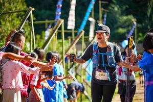 BIB: 3214
                            <button type="button" onclick="openModal(19107931)" class="btn btn-primary btn-sm float-right btn-popup" data-toggle="modal" data-target=".modal-high-quality">
                        <i class="fas fa-shopping-cart"></i> Add to Cart
                    </button>
                                            <button type="button" onclick="isThisMe(19107931, true)" class="btn btn-success btn-sm float-right btn-popup btn-isme hidden" data-toggle="tooltip" data-placement="bottom" title="นี่คือรูปของคุณใช่ไหม คลิกที่นี่เพื่อเอาเข้าอัลบั้ม">
                        <i class="fas fa-plus"></i> Add to album
                    </button>
                    <button type="button" onclick="isThisMe(19107931, false)" class="btn btn-warning btn-sm float-right btn-popup btn-isnotme hidden">
                        <i class="fas fa-ban"></i> Remove from album
                    </button>