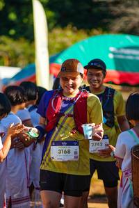 BIB: 3168, 2742
                            <button type="button" onclick="openModal(19102482)" class="btn btn-primary btn-sm float-right btn-popup" data-toggle="modal" data-target=".modal-high-quality">
                        <i class="fas fa-shopping-cart"></i> Add to Cart
                    </button>
                                            <button type="button" onclick="isThisMe(19102482, true)" class="btn btn-success btn-sm float-right btn-popup btn-isme hidden" data-toggle="tooltip" data-placement="bottom" title="นี่คือรูปของคุณใช่ไหม คลิกที่นี่เพื่อเอาเข้าอัลบั้ม">
                        <i class="fas fa-plus"></i> Add to album
                    </button>
                    <button type="button" onclick="isThisMe(19102482, false)" class="btn btn-warning btn-sm float-right btn-popup btn-isnotme hidden">
                        <i class="fas fa-ban"></i> Remove from album
                    </button>