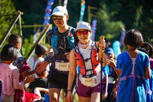 BIB: 2203, 3247, 
                            <button type="button" onclick="openModal(19110370)" class="btn btn-primary btn-sm float-right btn-popup" data-toggle="modal" data-target=".modal-high-quality">
                        <i class="fas fa-shopping-cart"></i> Add to Cart
                    </button>
                                            <button type="button" onclick="isThisMe(19110370, true)" class="btn btn-success btn-sm float-right btn-popup btn-isme hidden" data-toggle="tooltip" data-placement="bottom" title="นี่คือรูปของคุณใช่ไหม คลิกที่นี่เพื่อเอาเข้าอัลบั้ม">
                        <i class="fas fa-plus"></i> Add to album
                    </button>
                    <button type="button" onclick="isThisMe(19110370, false)" class="btn btn-warning btn-sm float-right btn-popup btn-isnotme hidden">
                        <i class="fas fa-ban"></i> Remove from album
                    </button>