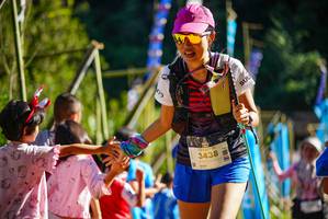 BIB: 3438
                            <button type="button" onclick="openModal(19108503)" class="btn btn-primary btn-sm float-right btn-popup" data-toggle="modal" data-target=".modal-high-quality">
                        <i class="fas fa-shopping-cart"></i> Add to Cart
                    </button>
                                            <button type="button" onclick="isThisMe(19108503, true)" class="btn btn-success btn-sm float-right btn-popup btn-isme hidden" data-toggle="tooltip" data-placement="bottom" title="นี่คือรูปของคุณใช่ไหม คลิกที่นี่เพื่อเอาเข้าอัลบั้ม">
                        <i class="fas fa-plus"></i> Add to album
                    </button>
                    <button type="button" onclick="isThisMe(19108503, false)" class="btn btn-warning btn-sm float-right btn-popup btn-isnotme hidden">
                        <i class="fas fa-ban"></i> Remove from album
                    </button>